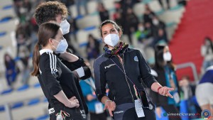 ga serie a2 foto simone ferraro sfa 6061 copia